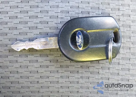 2011 Ford F-150 Xlt z USA, uszkodzony, nr VIN 1FTFW1CT4BFB55493